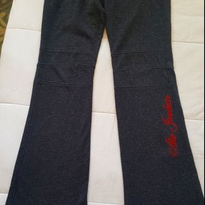Air JORDAN retro Sparkle sweat pant